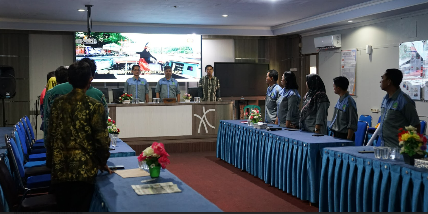 https://mail.smkn3banjarmasin.sch.id/images/noimage.jpg