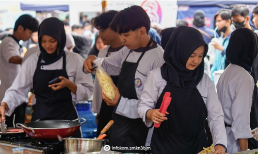 https://mail.smkn3banjarmasin.sch.id/images/noimage.jpg