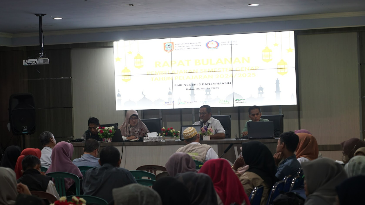 https://mail.smkn3banjarmasin.sch.id/images/noimage.jpg