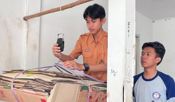 https://mail.smkn3banjarmasin.sch.id/images/noimage.jpg