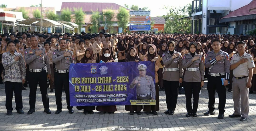 https://mail.smkn3banjarmasin.sch.id/images/noimage.jpg