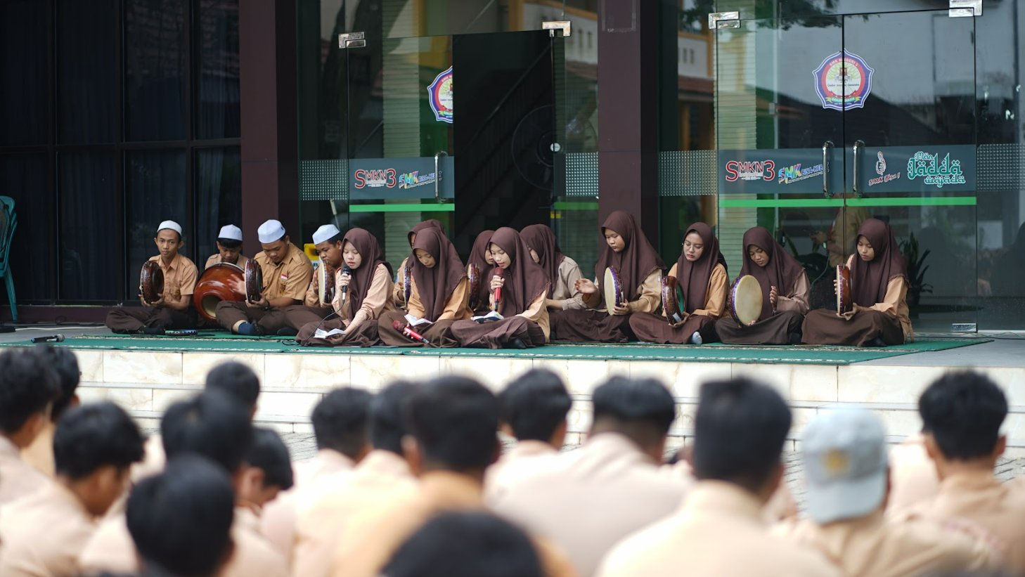https://mail.smkn3banjarmasin.sch.id/images/noimage.jpg