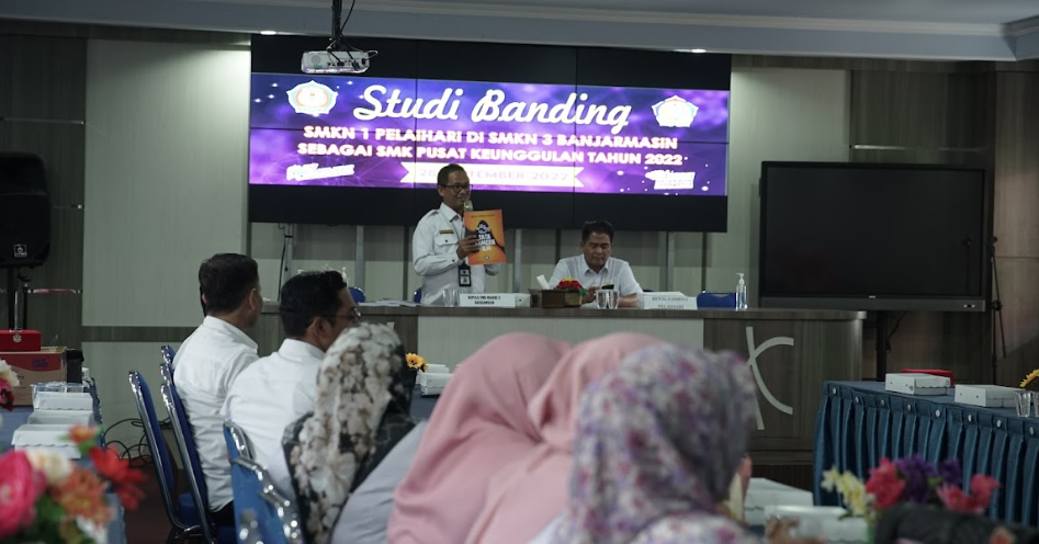 https://mail.smkn3banjarmasin.sch.id/images/noimage.jpg