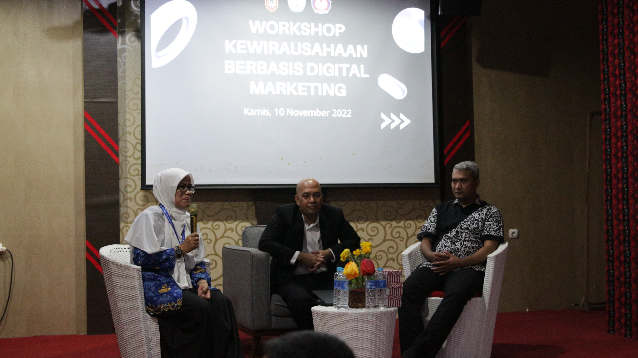 https://mail.smkn3banjarmasin.sch.id/images/noimage.jpg