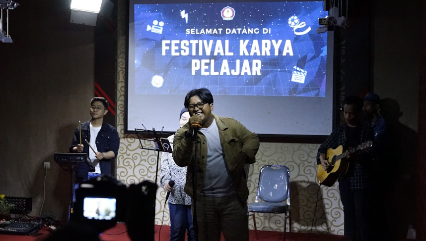 https://mail.smkn3banjarmasin.sch.id/images/noimage.jpg