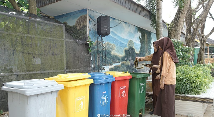 https://mail.smkn3banjarmasin.sch.id/images/noimage.jpg