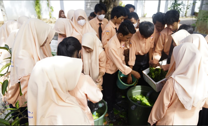 https://mail.smkn3banjarmasin.sch.id/images/noimage.jpg