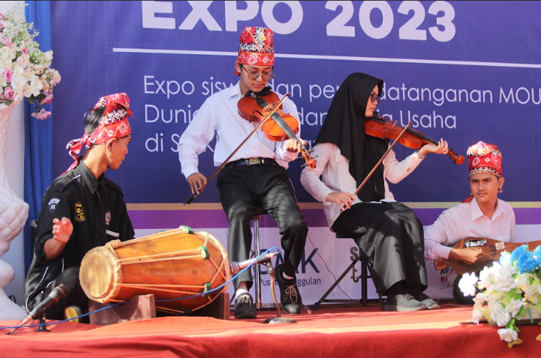 https://mail.smkn3banjarmasin.sch.id/images/noimage.jpg