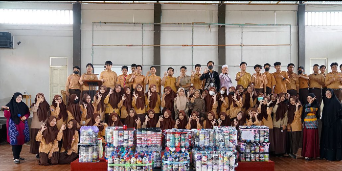 https://mail.smkn3banjarmasin.sch.id/images/noimage.jpg