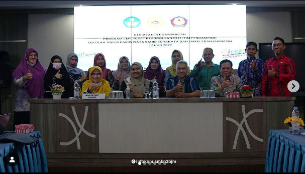 https://mail.smkn3banjarmasin.sch.id/images/noimage.jpg
