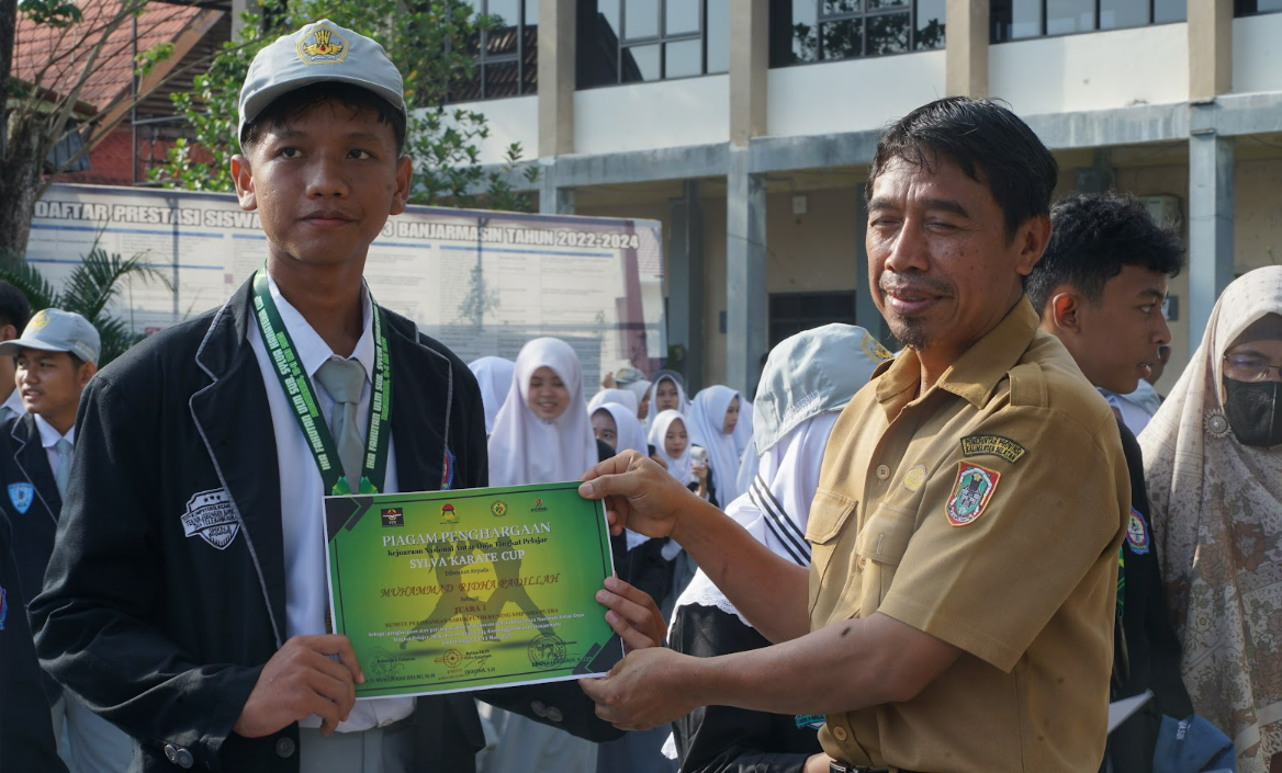 BERITA