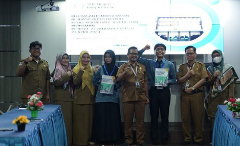 https://mail.smkn3banjarmasin.sch.id/images/noimage.jpg