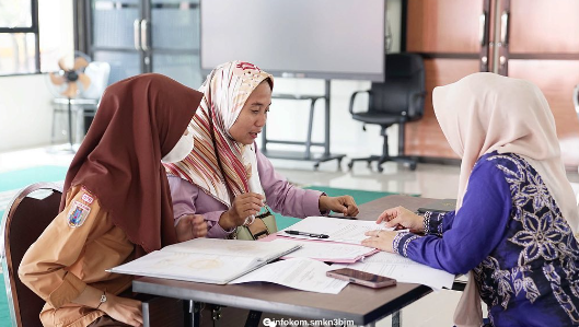 https://mail.smkn3banjarmasin.sch.id/images/noimage.jpg