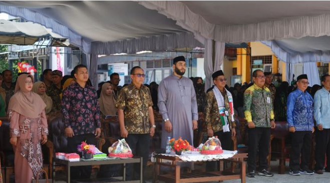 https://mail.smkn3banjarmasin.sch.id/images/noimage.jpg