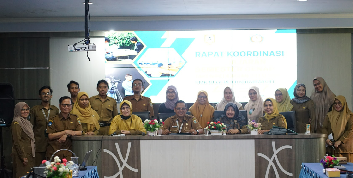 https://mail.smkn3banjarmasin.sch.id/images/noimage.jpg