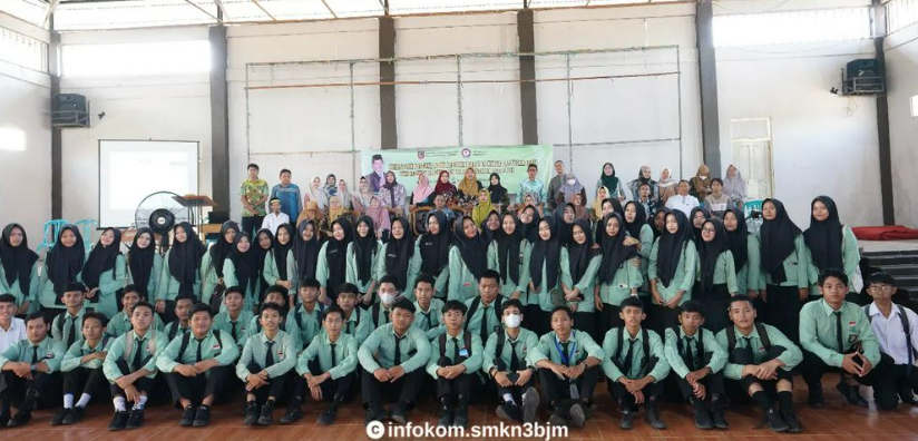 https://mail.smkn3banjarmasin.sch.id/images/noimage.jpg