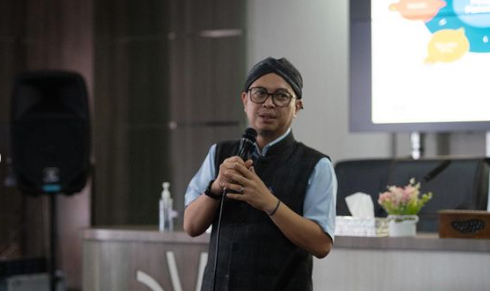 https://mail.smkn3banjarmasin.sch.id/images/noimage.jpg