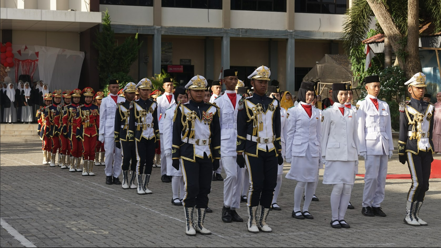 BERITA