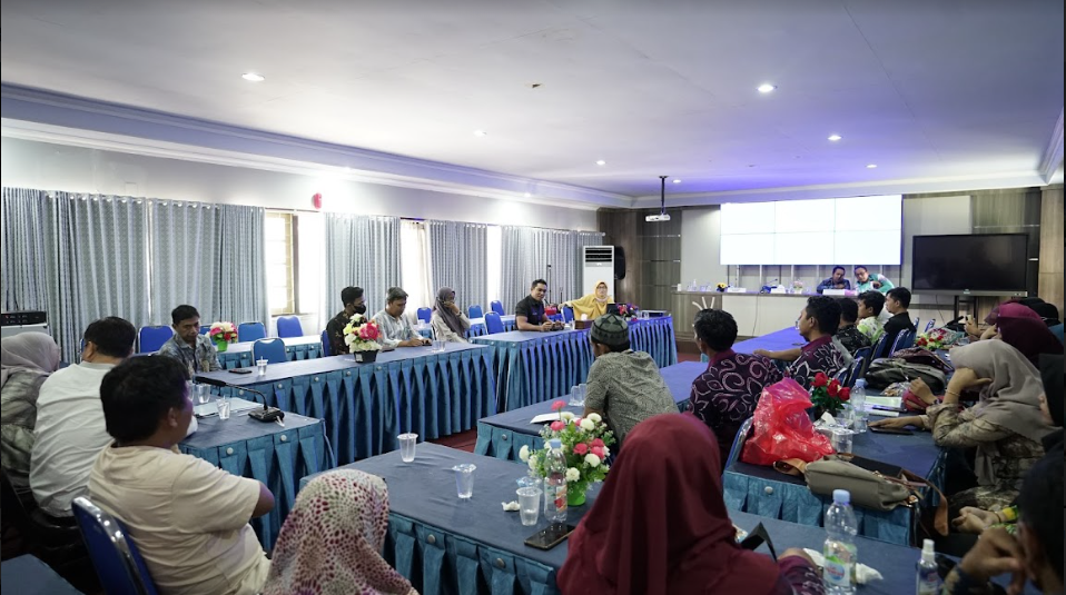 https://mail.smkn3banjarmasin.sch.id/images/noimage.jpg