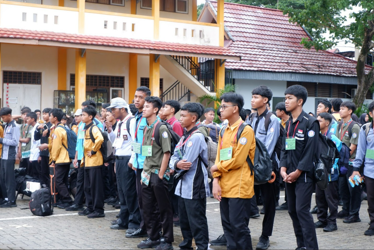 https://mail.smkn3banjarmasin.sch.id/images/noimage.jpg