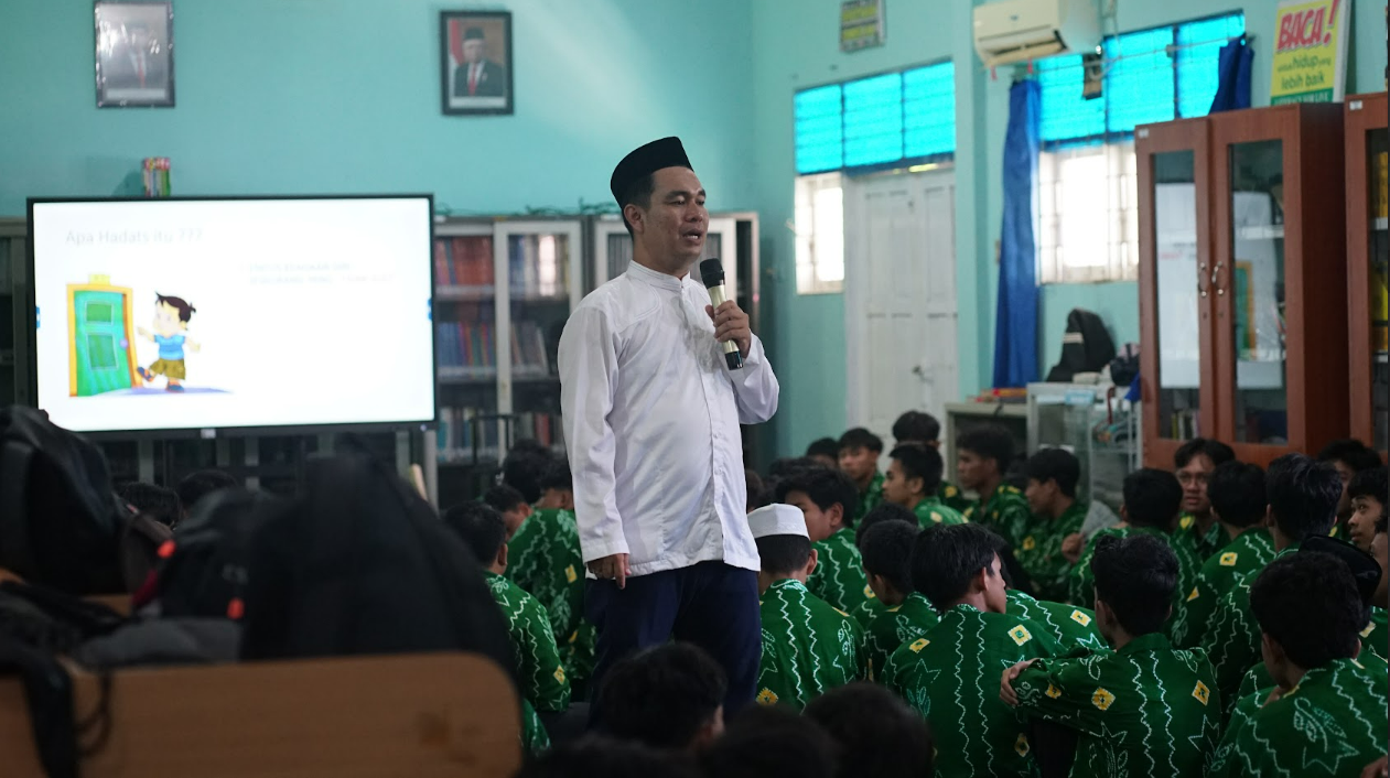 https://mail.smkn3banjarmasin.sch.id/images/noimage.jpg
