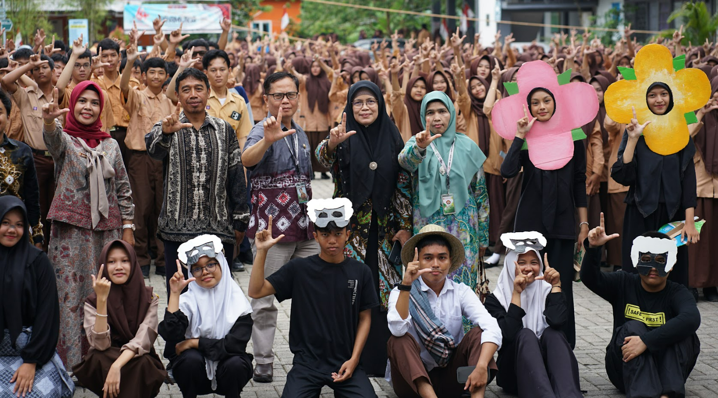 BERITA