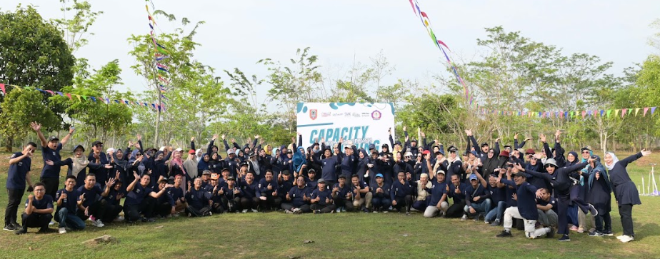 https://mail.smkn3banjarmasin.sch.id/images/noimage.jpg