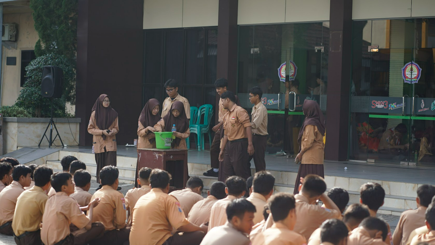 https://mail.smkn3banjarmasin.sch.id/images/noimage.jpg