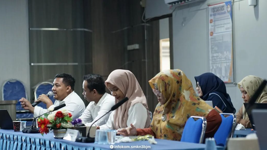 https://mail.smkn3banjarmasin.sch.id/images/noimage.jpg