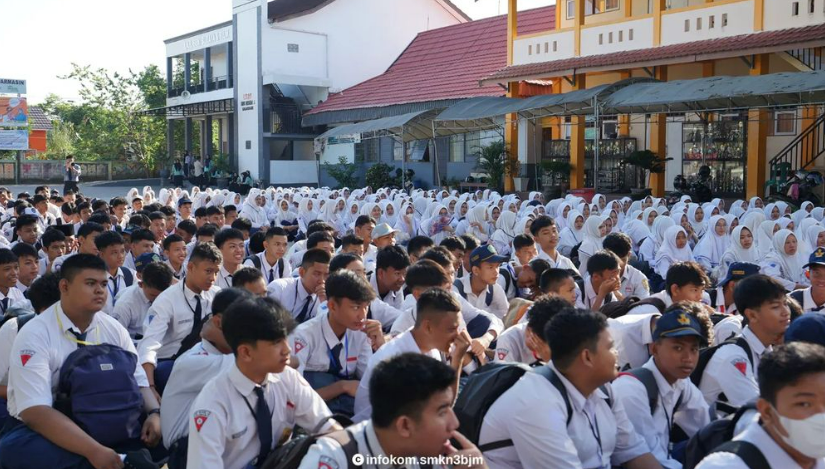 https://mail.smkn3banjarmasin.sch.id/images/noimage.jpg