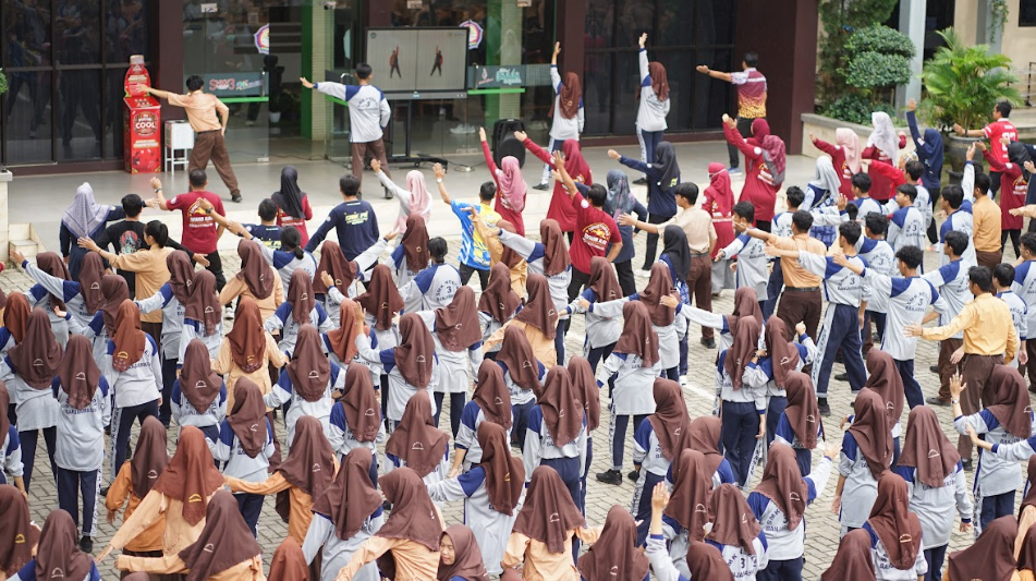 https://mail.smkn3banjarmasin.sch.id/images/noimage.jpg