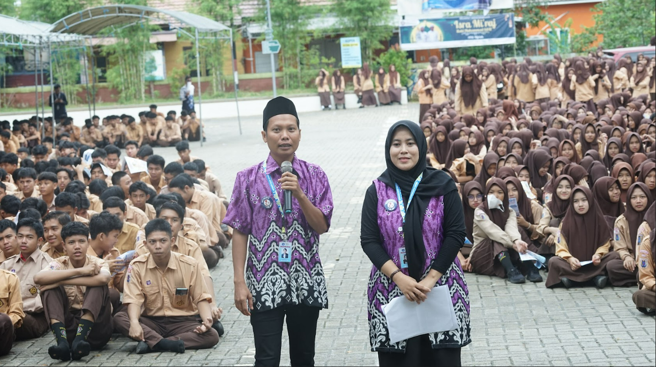 https://mail.smkn3banjarmasin.sch.id/images/noimage.jpg