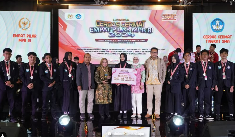 https://mail.smkn3banjarmasin.sch.id/images/noimage.jpg