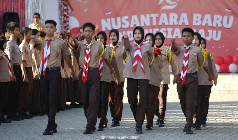 https://mail.smkn3banjarmasin.sch.id/images/noimage.jpg
