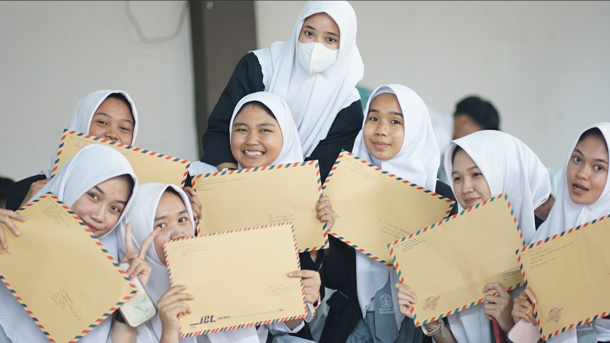 https://mail.smkn3banjarmasin.sch.id/images/noimage.jpg