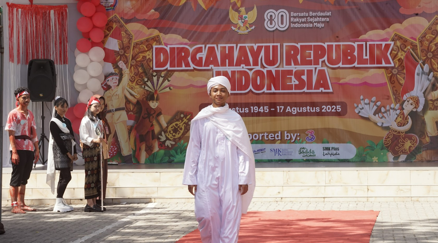 BERITA