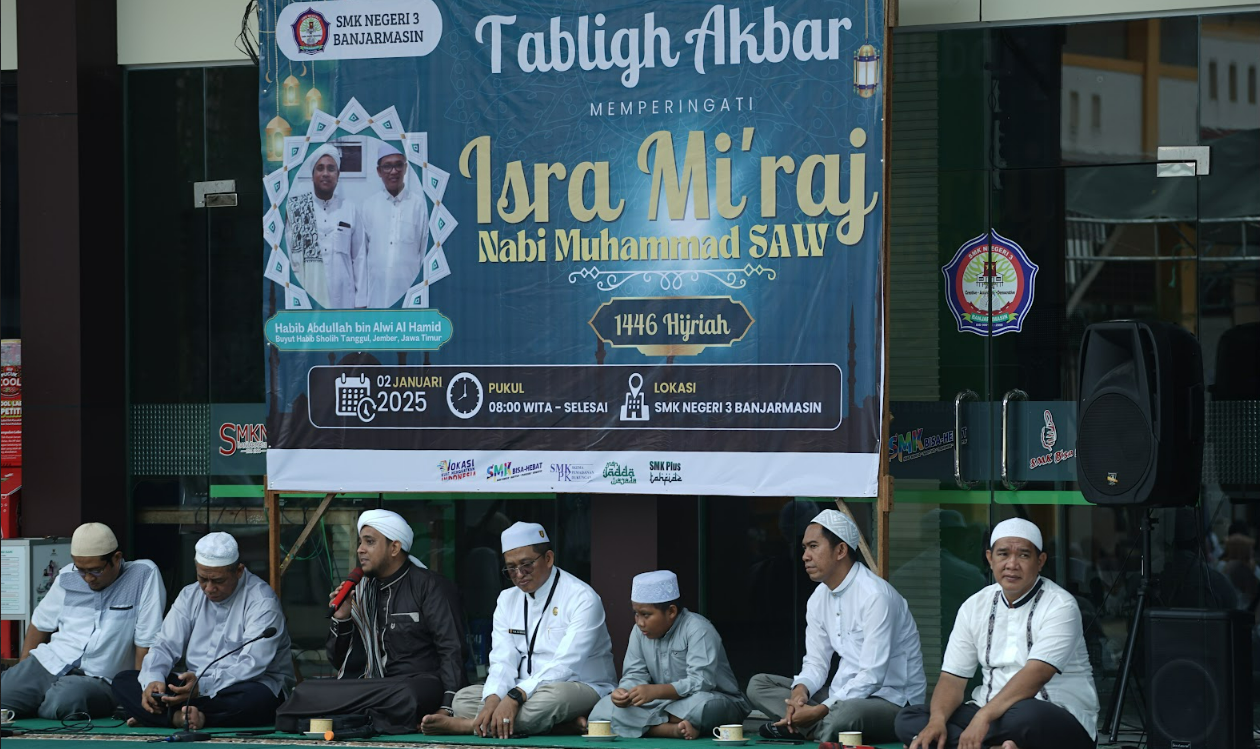 https://mail.smkn3banjarmasin.sch.id/images/noimage.jpg