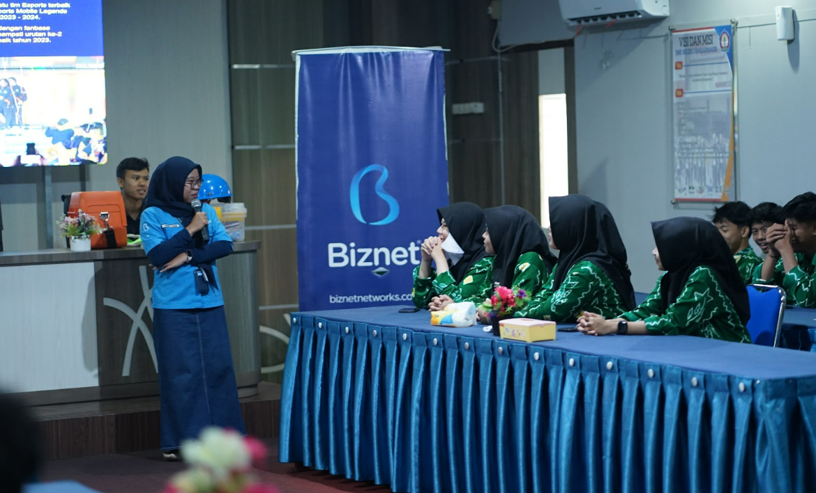 https://mail.smkn3banjarmasin.sch.id/images/noimage.jpg