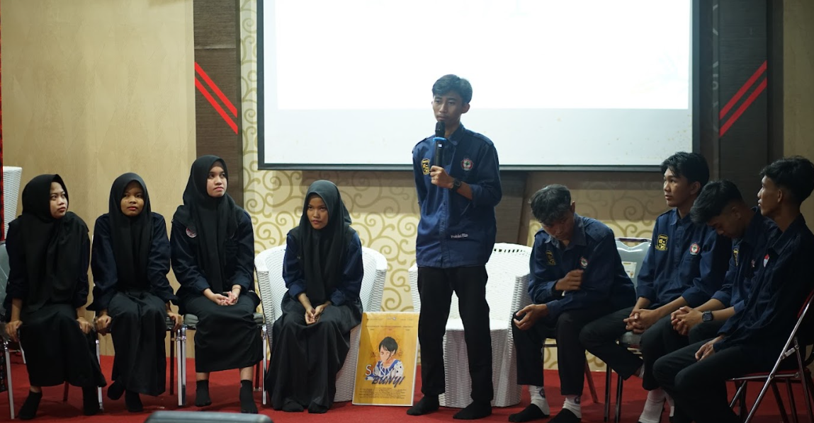 https://mail.smkn3banjarmasin.sch.id/images/noimage.jpg