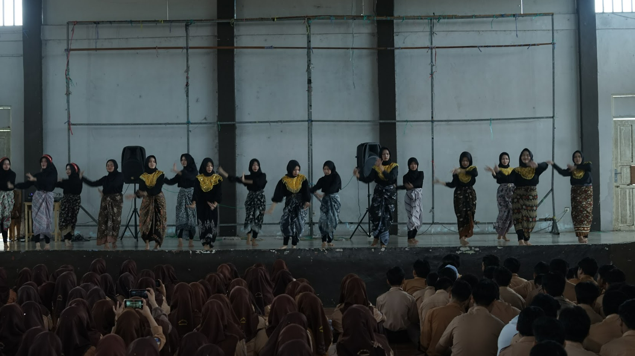 https://mail.smkn3banjarmasin.sch.id/images/noimage.jpg
