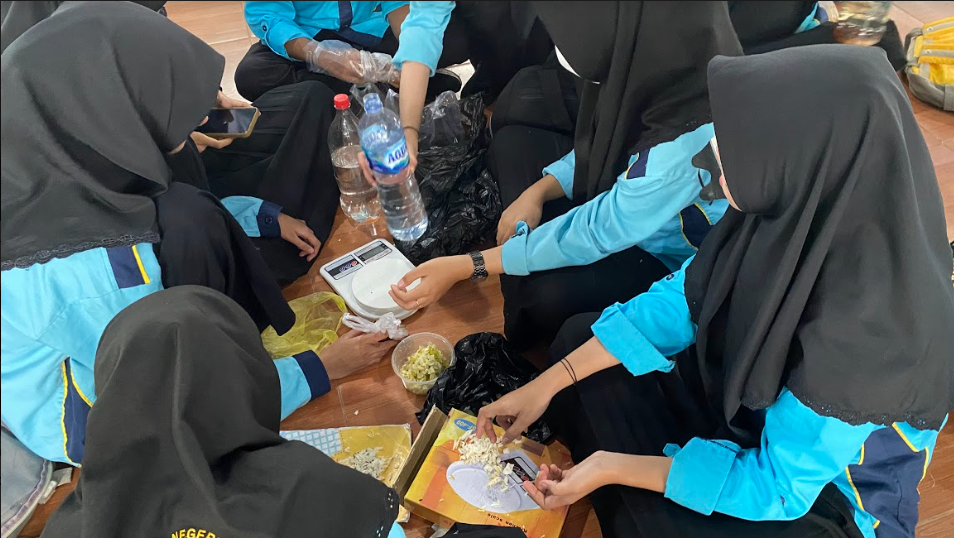 https://mail.smkn3banjarmasin.sch.id/images/noimage.jpg