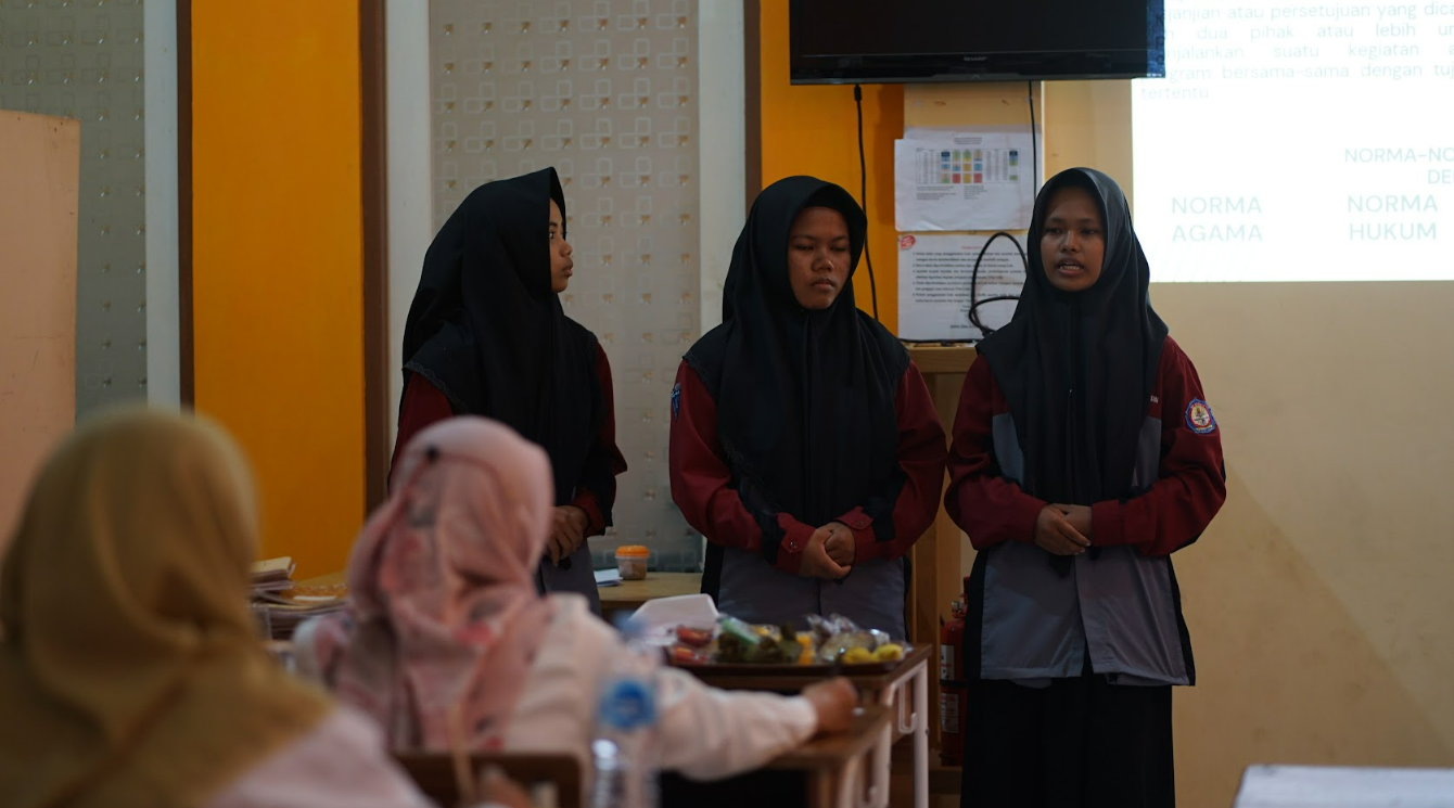 https://mail.smkn3banjarmasin.sch.id/images/noimage.jpg