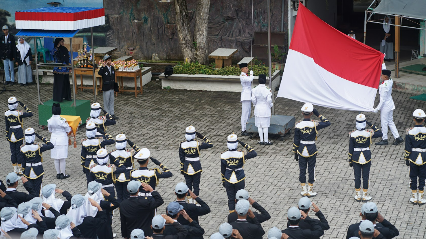 https://mail.smkn3banjarmasin.sch.id/images/noimage.jpg