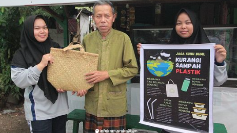 https://mail.smkn3banjarmasin.sch.id/images/noimage.jpg