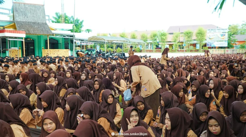 https://mail.smkn3banjarmasin.sch.id/images/noimage.jpg